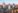 Azerbaijan Tourism
