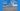 el al azerbaijan airlines