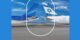 el al azerbaijan airlines