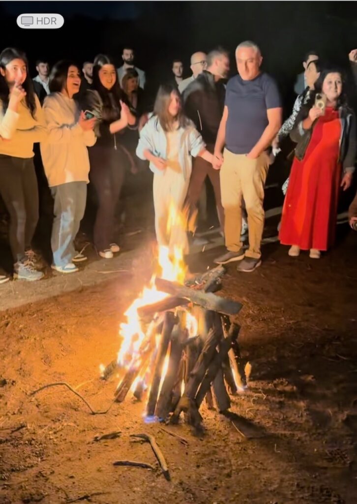 Novruz 2025 photo 12