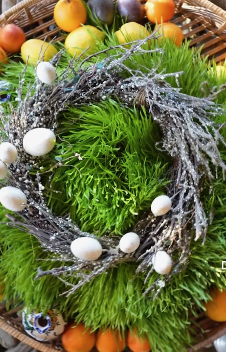 Novruz 2025 photo 2