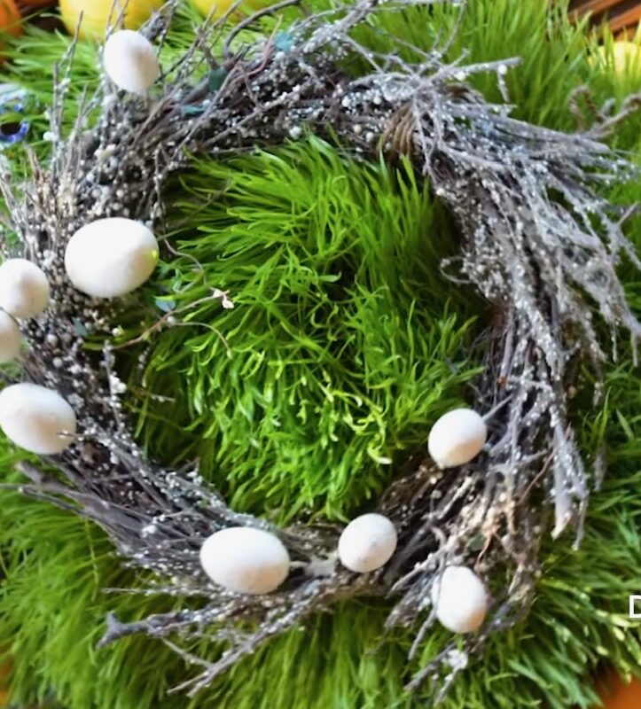Novruz 2025 photo 2