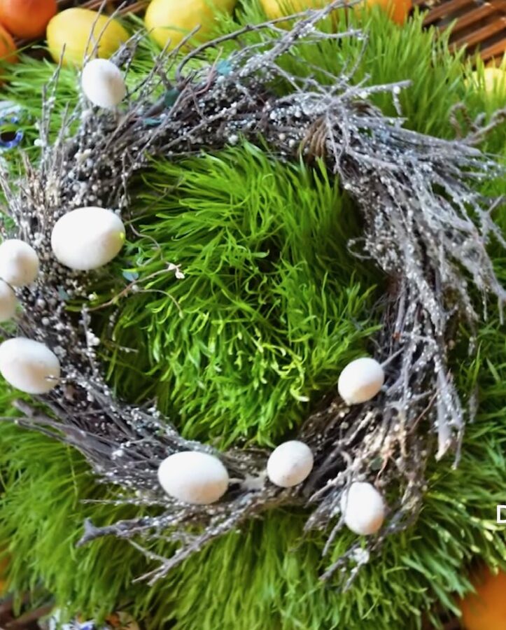 Novruz 2025 photo 2