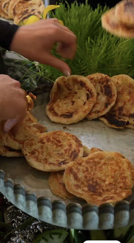 Novruz 2025 photo 6