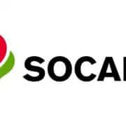 SOCAR
