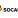 SOCAR