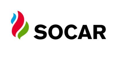 SOCAR