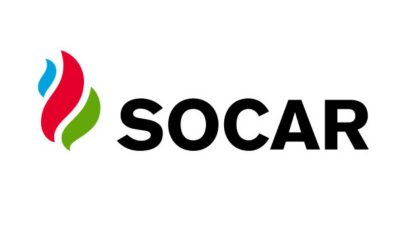 SOCAR