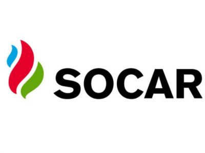 SOCAR
