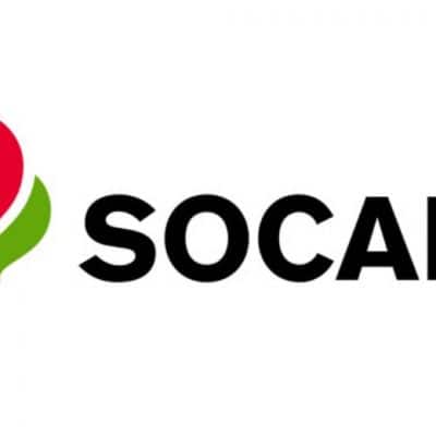 SOCAR