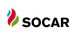 SOCAR