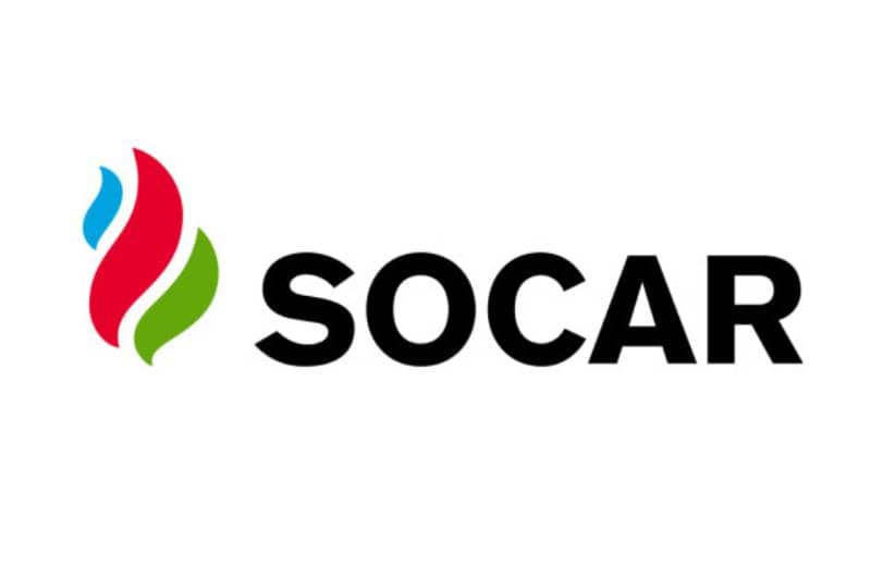 SOCAR