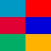 azerbaijan and armenia flags